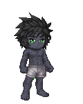 KerROCK's avatar