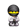 windail1's avatar