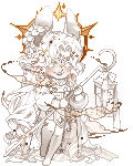 SleepieSeelie's avatar