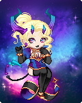 darthpatisher's avatar