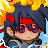 ninja_rioku's avatar