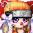Mangabrary's avatar