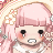 Puriko's avatar