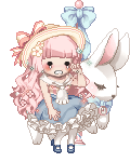 Puriko's avatar