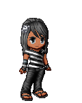 Michiko_Malandro6's avatar