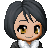 iiM N-P-C's avatar