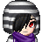 Deathbaby925's avatar