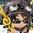 Neko_girl7992's avatar