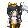 Rintoo_97's avatar