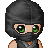 ghostfire56's avatar
