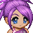 purplefreak252's avatar
