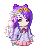 minchi-chan's avatar