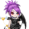 Dark_Knight_Vampire's avatar