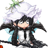 Hell_Demon96's avatar