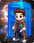 Last_Time_Lord_The_Doctor