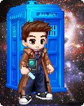 Last_Time_Lord_The_Doctor's avatar