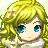 Harumi90's avatar