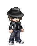 Kujatsue's avatar