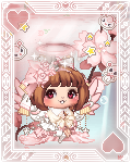 AngelicPaw's avatar