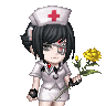 Nurse Dazzle's avatar