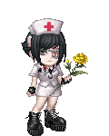 Nurse Dazzle