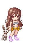 white wolf dark's avatar