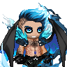 Elessar the bara dragon's avatar