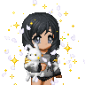 Elize-Luv's avatar