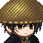 Kiryuu Kazuma's avatar