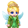 faerylover's avatar