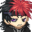 dreadlock-skull's avatar