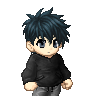 Repeated Demon's avatar