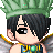 King_Dav3y's username
