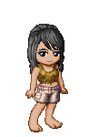 candy_1008's avatar