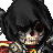 hippy reaper's avatar