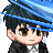 Rain Guardian Yamamoto's avatar
