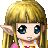 Princess-Zelda-Hime's username