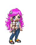 xThe-Goddess-Socksx