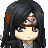 Neji-SanOfTheHiddenLeaf2's avatar