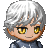 yumi91j's avatar