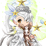 Miyacaia's avatar