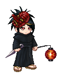broskit's avatar
