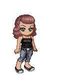 x-Rawr_Suisidal_Muffinz-x's avatar