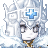 Zero Murasame's avatar