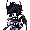 Jude Vincent Valentine 's avatar