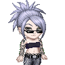 punky_vampire's avatar