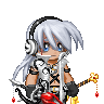 Ghost Rider64's avatar