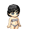 Rudiku's avatar