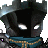etireese's avatar