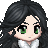 Adriin's avatar